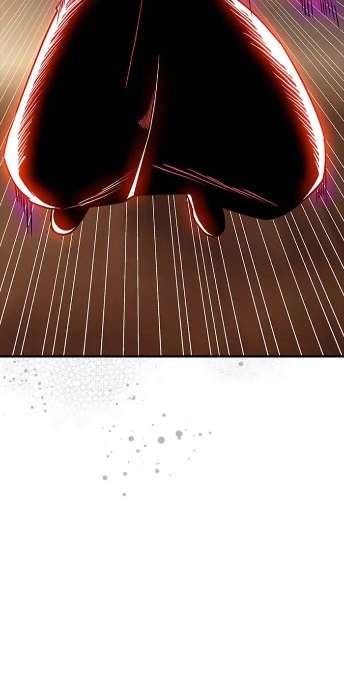 I have an SSS-rank Trait, but I want a Normal Life Chapter 131 16